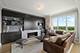 2550 N Lakeview Unit S701, Chicago, IL 60614