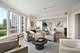 2550 N Lakeview Unit S701, Chicago, IL 60614