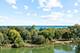2550 N Lakeview Unit S701, Chicago, IL 60614