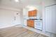 1624 W Morse Unit 405, Chicago, IL 60626