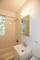 1624 W Morse Unit 405, Chicago, IL 60626