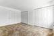 1207 S Old Wilke Unit 303, Arlington Heights, IL 60005
