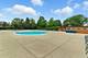 1207 S Old Wilke Unit 303, Arlington Heights, IL 60005