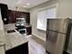 3355 W Huron Unit 1, Chicago, IL 60651
