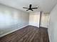3355 W Huron Unit 1, Chicago, IL 60651