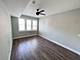 3355 W Huron Unit 1, Chicago, IL 60651
