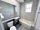 3355 W Huron Unit 1, Chicago, IL 60651