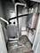 3355 W Huron Unit 1, Chicago, IL 60651