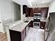 3355 W Huron Unit 1, Chicago, IL 60651