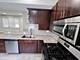 3355 W Huron Unit 1, Chicago, IL 60651