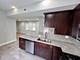 3355 W Huron Unit 1, Chicago, IL 60651