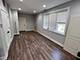3355 W Huron Unit 1, Chicago, IL 60651