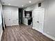 3355 W Huron Unit 1, Chicago, IL 60651
