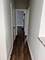 3355 W Huron Unit 1, Chicago, IL 60651