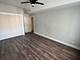3355 W Huron Unit 1, Chicago, IL 60651