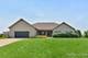 326 Austin, Yorkville, IL 60560