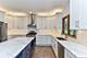 326 Austin, Yorkville, IL 60560