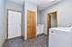 326 Austin, Yorkville, IL 60560