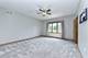 326 Austin, Yorkville, IL 60560