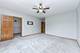 326 Austin, Yorkville, IL 60560