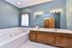 326 Austin, Yorkville, IL 60560