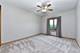 326 Austin, Yorkville, IL 60560