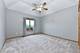 326 Austin, Yorkville, IL 60560