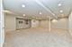 326 Austin, Yorkville, IL 60560