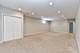 326 Austin, Yorkville, IL 60560