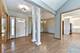 326 Austin, Yorkville, IL 60560