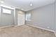 326 Austin, Yorkville, IL 60560