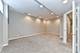 326 Austin, Yorkville, IL 60560