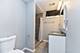 326 Austin, Yorkville, IL 60560