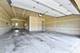 326 Austin, Yorkville, IL 60560