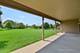 326 Austin, Yorkville, IL 60560