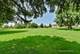 326 Austin, Yorkville, IL 60560