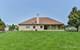 326 Austin, Yorkville, IL 60560