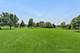 326 Austin, Yorkville, IL 60560