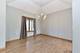 326 Austin, Yorkville, IL 60560