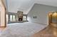 326 Austin, Yorkville, IL 60560