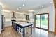 326 Austin, Yorkville, IL 60560