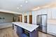 326 Austin, Yorkville, IL 60560