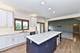 326 Austin, Yorkville, IL 60560