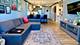 1560 N Sandburg Unit 4309J, Chicago, IL 60610