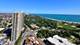 1560 N Sandburg Unit 4309J, Chicago, IL 60610