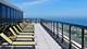 1560 N Sandburg Unit 4309J, Chicago, IL 60610