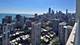 1560 N Sandburg Unit 4309J, Chicago, IL 60610