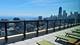 1560 N Sandburg Unit 4309J, Chicago, IL 60610