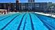 1560 N Sandburg Unit 4309J, Chicago, IL 60610