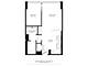 1560 N Sandburg Unit 4309J, Chicago, IL 60610